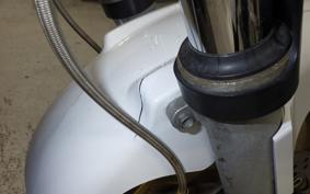 HONDA CB1300SF SUPER FOUR 2004 SC54