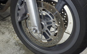 HONDA CB1300SF SUPER FOUR 1998 SC40