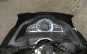 HONDA PCX 125 JF28