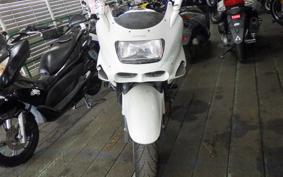 KAWASAKI ZZ1100 NINJA R Gen.2 1995 ZXT10D
