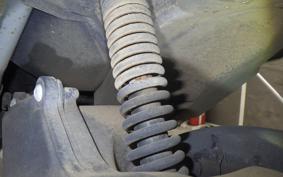 SUZUKI ﾚｯﾂ 2022 CA4AA