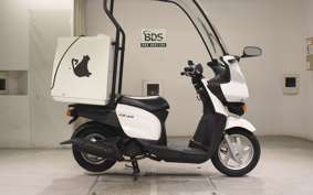 YAMAHA GEAR-2ﾔﾈﾂｷ 2021 UA07J