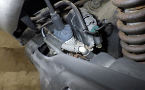 HONDA DIO ZX GEN 2 AF35