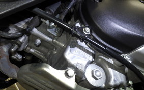 HONDA LEAD 125 2007 JK12