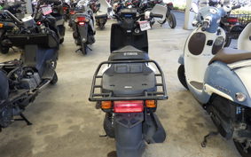 YAMAHA GEAR Gen.2 1969 UA08J