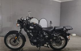 OTHER  BENELLI  IN PE REAR -RE400 P09