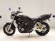 Фото Yamaha XJR400 Gen.3 R 2005 с японского аукциона