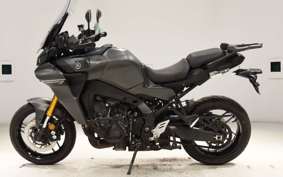 YAMAHA TRACER 9 GT 2020 RN70J