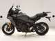Фото Yamaha TRACER 9 GT 2020 с японского аукциона