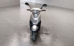 HONDA  TACT  BASIC  AF79