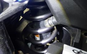 SUZUKI GSX-8S 2024 EM1AA