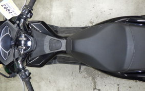 HONDA PCX 125 2026 JF81