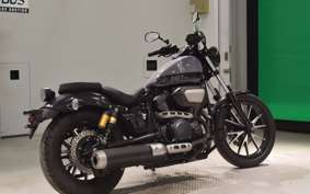 YAMAHA BOLT 950 RA 2018 VN09J