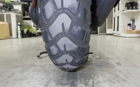 HONDA ZOOMER 2025 AF58