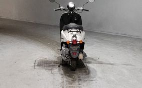 HONDA TODAY AF67