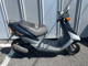 Фото Suzuki LET's 2 с японского аукциона