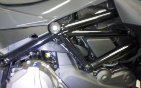 DUCATI MULTISTRADA V2S 2022