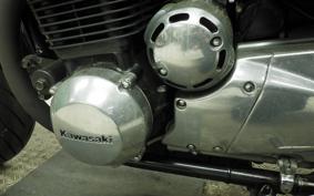 KAWASAKI ZEPHYR 1100 2007 ZRT10A