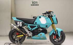 HONDA ｸﾞﾛﾑ