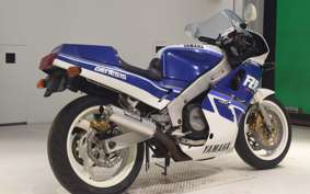 YAMAHA FZR1000 1988 2GH