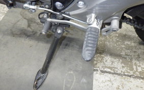 SUZUKI ｸﾞﾗﾃﾞｨｳｽ650A 2013