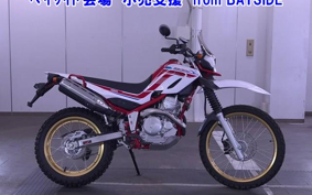OTHER SEROW 250-3