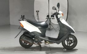 SUZUKI LET`S2 CA1PA