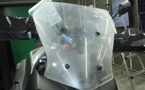 YAMAHA MT-07 ABS 2019 RM19J