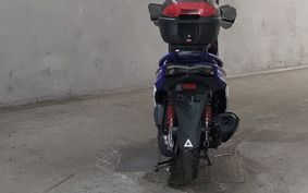 YAMAHA CYGNUS125XSR SEA5J