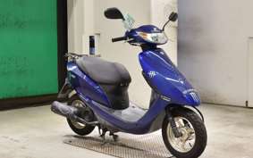 HONDA DIO Gen.6 AF62