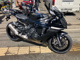 Фото Yamaha YZF-R1 0 с японского аукциона