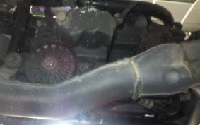 KAWASAKI ZRX1100 1998