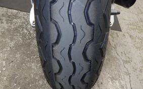 KAWASAKI ZEPHYR 750 2025 ZR750C