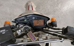 YAMAHA SEROW 250 DG11J