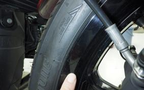 BMW R12 2024