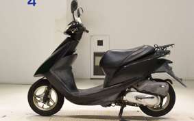 HONDA DIO Gen.6 2023 AF62