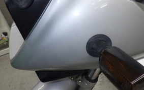 SUZUKI GSX250S KATANA 2023 GJ76A