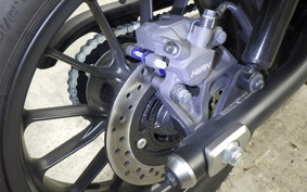 HONDA CL250-2 2024 MC57