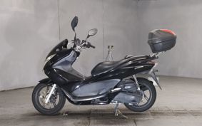 HONDA PCX125 JF28