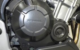HONDA 400X 2013 NC47