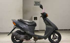 SUZUKI LET's 2 CA1PA