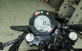 KAWASAKI ELIMINATOR400-3SE 2023 EL400A
