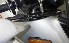 SUZUKI GSX400S KATANA 1992 GK77A