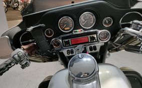 HARLEY FLHTCU 1580 FC4