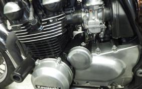 KAWASAKI ZEPHYR 750 2006 ZR750C