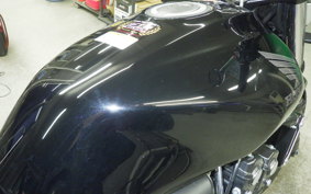 HONDA CB400SF GEN 4 A 2018 NC42