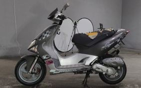 KYMCO KYMCO SUPER 9S SH10DS