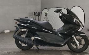 HONDA PCX125 JF28