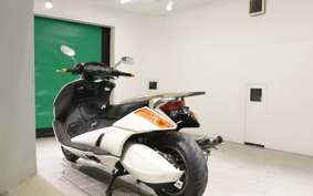 SUZUKI GEMMA 250 2025 CJ47A