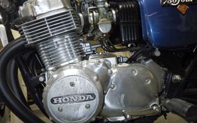 HONDA CB750 CB750